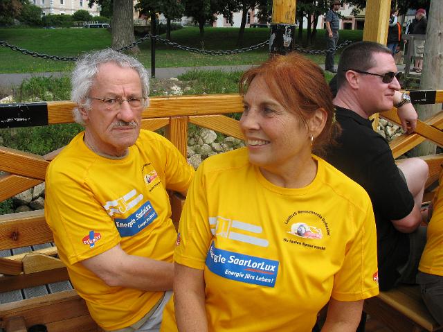 Schneckentour 2010 084.jpg